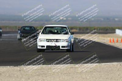 media/Oct-04-2025-Speed Ventures (Sat) [[3f074c1365]]/Purple/Session 1 (Turn 1)/